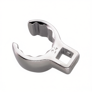 ประแจวงแหวน Stahlwille 3/8 นิ้ว รุ่นประสิทธิภาพสูง - Product Image 3