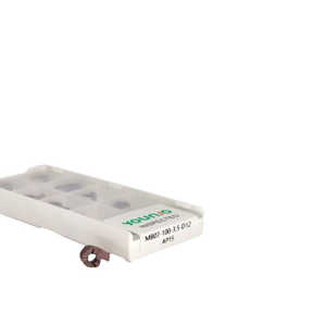 YOUNIO MB07-100-3.5-D12 AP15 <b>Turning</b> <b>Tool</b> - Product Image 1