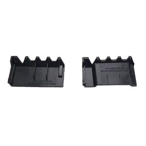 Bloques Lok de plástico OEM - Product Image 2