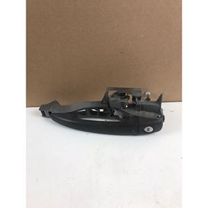 Maniglia Esterna Anteriore Sinistra per CITROEN Serie C3 (16>) HMZ - Product Image 2