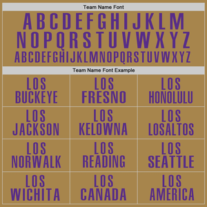 เสื้อโปโลระบายอากาศสำหรับนักกอล์ฟเสื้อโปโลมีตัวเลือกการพิมพ์ลายปักลายสีพื้นสำหรับนักกอล์ฟและผู้ที่ชื่นชอบกิจกรรมกลางแจ้ง - Product Image 4