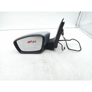 VOLKSWAGEN Serie Up (122) (16>) ESPEJO RETROVISOR IZQUIERDO 1S1857507AH9B9 - Product Image 2