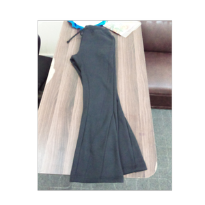 กางเกงวอร์มของผู้ชายกางเกงระบายอากาศผ้าคอตตอน100% น้ำหนักเบาแห้งเร็วแบบกำหนดเองได้2025 - Product Image 5