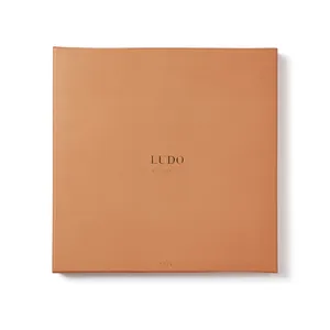 Jeu de société Ludo VINGA personnalisé - Product Image 5
