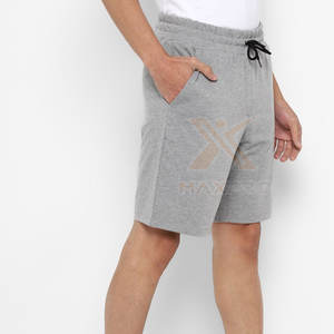 Pantalones Cortos Deportivos para Hombre de Alta Calidad, Último Diseño, Venta al por Mayor, Nueva Llegada - Product Image 4