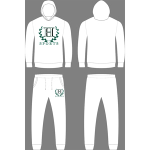 Chándales de alta calidad con etiqueta privada y el mejor diseño, logotipo personalizado, último estilo, lista superior, chándal para hombre - Product Image 4