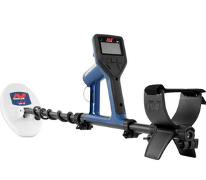 Meilleures ventes 1000 Détecteur Dernière qualité - Product Image 3