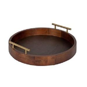 ชุดถาดเสิร์ฟอาหาร2ขนาด - Product Image 4