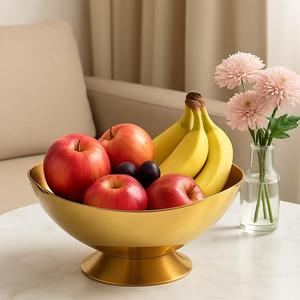 ชามเจาะเก็บความร้อนผนังสองชั้นทำจากสเตนเลสสีเงินพรีเมี่ยมความจุ5L สำหรับการเสิร์ฟไวน์ค็อกเทล | งานปาร์ตี้ - Product Image 4