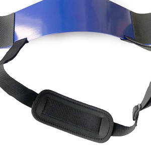 Equipo de gimnasio de último diseño para brazo de alta resistencia, accesorio de colores únicos para entrenamiento físico de bíceps - Product Image 5