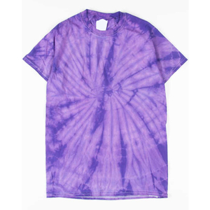 Camisetas Personalizadas de Manga Corta para Hombre, Cuello Redondo, Corte Regular, Tela de Lona Transpirable, Última Moda - Product Image 4