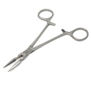 Pinces Stieglitz William Splinter, instrument chirurgical dentaire, acier inoxydable allemand, prise en main précise - Product Image 1