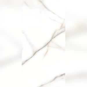 Porcelaine vitrifiée à haute brillance Firefly Meadow 600x1200mm, scintillement magique pour les pique-niques du soir et les parcs - Product Image 3