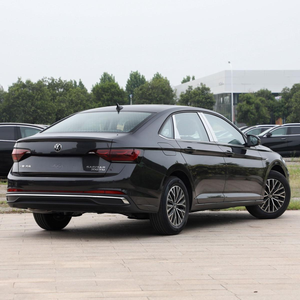 Sedán de Gasolina en Oferta 2024 |   Modelo usado con volante a la izquierda, precio asequible, sin accidentes y listo para enviar. - Product Image 2