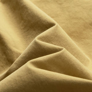 Custom Logo Activewear Men Sustainable Running Knitted Fleece French Terry Jogger <b>Boxer</b> Snack Cotton 5 Inch Sweat Gym <b>Shorts</b> - Product Image 6