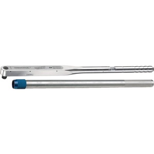 GEDORE Torque <b>Wrench</b> 8571-01 3/4\"-520-1000 Nm High-Performance Tool - Product Image 1