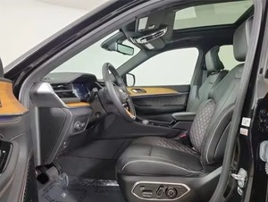 2022 J E EP Grand Che-rokee Summit riserva 4WD titolo pulito <span class=keywords><strong>auto</strong></span> usate a basso chilometraggio suono motore consegna porta spedizione - Product Image 6