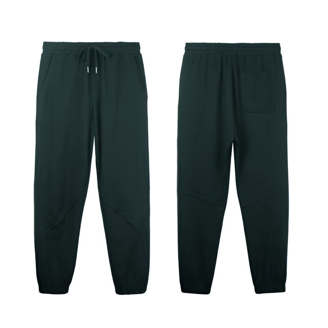 As per picture or customized color