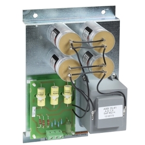Convertitore AC DC Esterno SCHNEIDER ELECTRIC PHT1000 50248, Adattatore di Tensione 1000V - Product Image 1