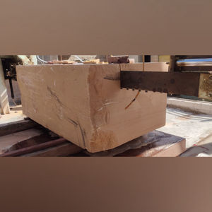 Conception extérieure en grès rose naturel, Jodhpur, blocs de grès populaires, carreaux de tailles personnalisées avec plusieurs finitions - Product Image 5