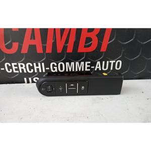 Panel de Botones de Modo para KIA CEED Sportwagon Serie (CD) (18>) 93710J7000WK - Product Image 2