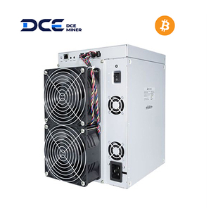 Kanaan Avalon Miner 1166 Pro 81T 3400W Asic Miner BTC mesin tambang kripto prosesor <span class=keywords><strong>Data</strong></span> komputer diskon besar penambang Bitcion - Product Image 5
