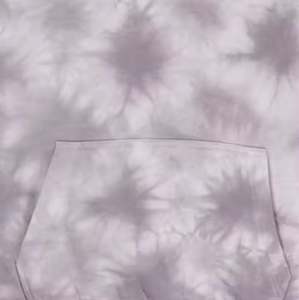 Marque privée de fabricant élevé Survêtements lavés à l'acide pour hommes Personnalisez votre propre conception Survêtements lavés à l'acide pour hommes - Product Image 5