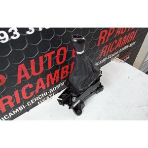 PALANCA DE CAMBIOS FORD EcoSport Serie (12>) 1862374 Diésel 1.5 - Product Image 2