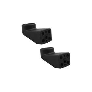 Poignée de porte pour GMC 2 pièces - Product Image 3