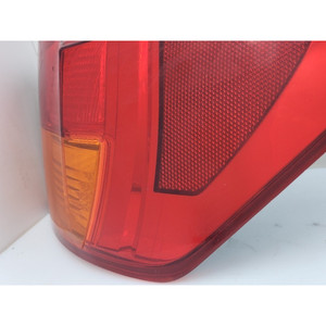 ไฟท้ายด้านหลังขวา DX LEXUS IS Series (350)8155353160(05>13) - Product Image 6