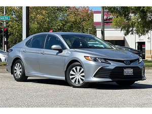 ของเล่น2025-Ota C-amry Le - Product Image 2