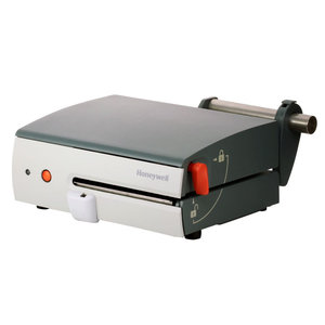 Impresoras Honeywell Serie MP Pequeñas pero Potentes con Transferencia Térmica de 203 DPI y Aplicación de Fabricación de Etiquetas Térmicas Directas - ¡En Existencia! - Product Image 4