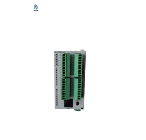 Módulo de Expansión de E/S Digital Original DVP08SP11R con Garantía de un Año - Product Image 1