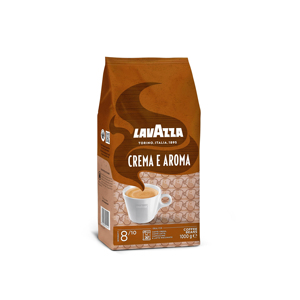 กาแฟ lavazza คุณภาพระดับพรีเมี่ยมกาแฟพื้นย่างแบบอิตาลีขายส่งจำนวนมาก - Product Image 2