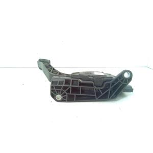 POTENCIÓMETRO DEL ACELERADOR FORD B - Max Sedan 6pv009517-20 (12>) - Product Image 3