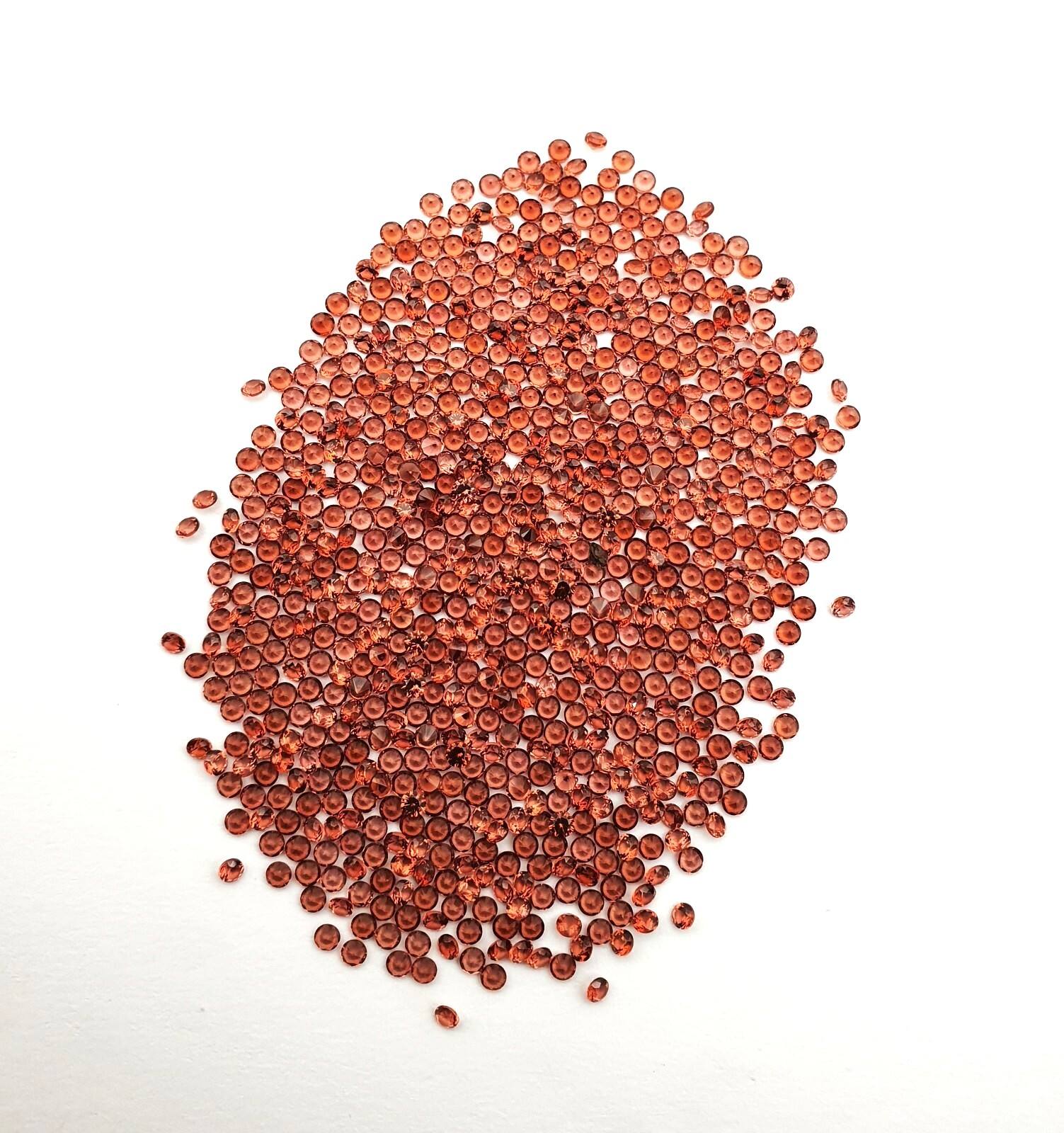 เหมือนกับภาพ