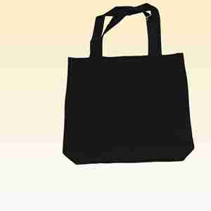 Possibilités infinies Sacs à provisions améliorant votre monde et en faisant un meilleur endroit pour vivre! - Product Image 3