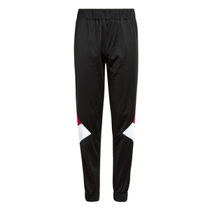 Vêtements de sport pour enfants à manches longues fabriqués sur mesure en gros Ensemble de survêtements 2 pièces pour enfants - Product Image 3