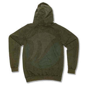 Sudaderas transpirables para uso al aire libre para mujer, superventas, sudaderas con capucha para mujer a granel, sudaderas con capucha ligeras para mujer - Product Image 2