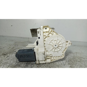 MOTOR ELÉCTRICO PARA VENTANA DELANTERA DERECHA AUDI A1 Sportback (8XA) 8K0.959.802.C CAYB (11>14) - Product Image 1