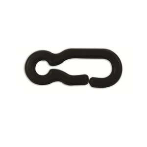 Gancio universale/link di emergenza in plastica - Product Image 1
