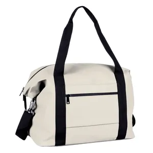 Borsa da Viaggio Personalizzabile Trozzy, Zaino Promozionale Personalizzabile con Accessori - Product Image 2