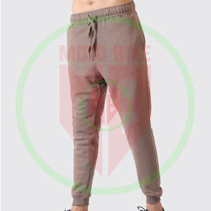 Survêtement en molleton français de haute qualité avec logo personnalisé, vêtements de rue, ensemble pantalon de survêtement et sweat-shirt, survêtement pour homme très vendu - Product Image 4