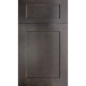 Armarios de cocina de adoquines Galaxy - Product Image 1