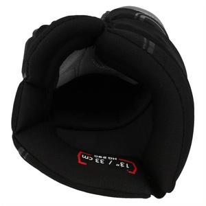 Gants de hockey sur glace légers personnalisés Nouveau style de gants de hockey sur glace Gants de hockey sur glace de qualité supérieure avec toutes les tailles - Product Image 5