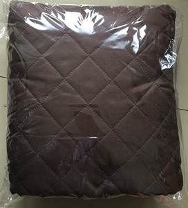 170*280cm <span class=keywords><strong>chien</strong></span> animaux réversible canapé couverture chat canapé couvre salon chambre maison Anti-mâcher couverture animaux meubles protecteur - Product Image 5