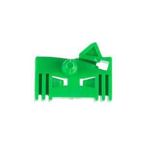 ชุดซ่อมกระจกขวาสำหรับเปอโยต์306 - Product Image 3