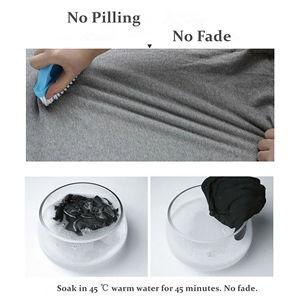 In Low MOQ Custom Wholesale Sublimated Running Polyester Breathable <b>Men</b> <b>Singlets</b> - Product Image 4