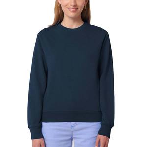 Nuevas sudaderas de hombre con estampado de letras de moda para otoño/invierno, sudaderas con forro polar, estilo hip hop. - Product Image 4