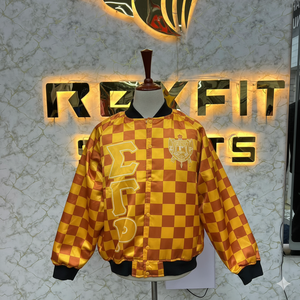 Trending Fashion Premium Quality Wool and Silk Men's Jacket with <b>Covered</b> <b>Button</b> Closure versity jackets Lettermen jackets - Product Image 5